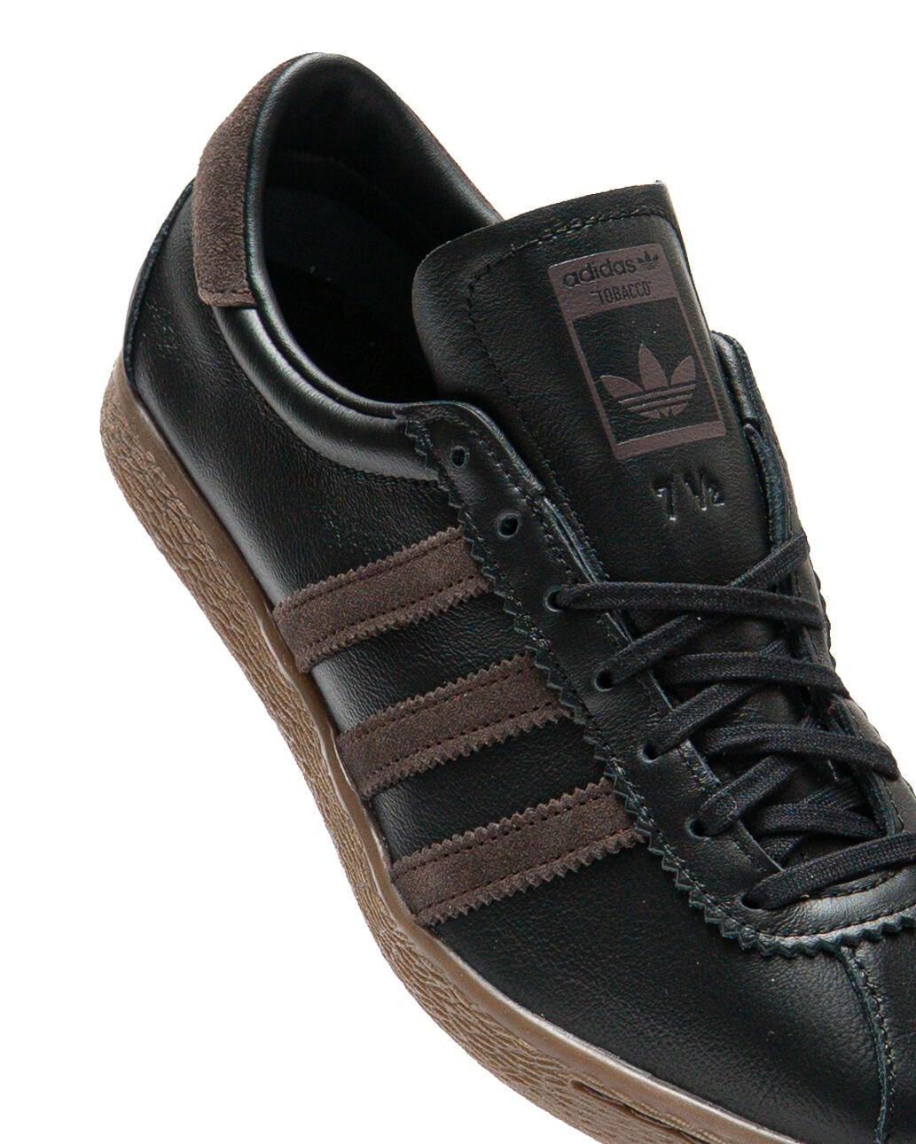 adidas Originals TOBACCO | JS1364 | AFEW STORE